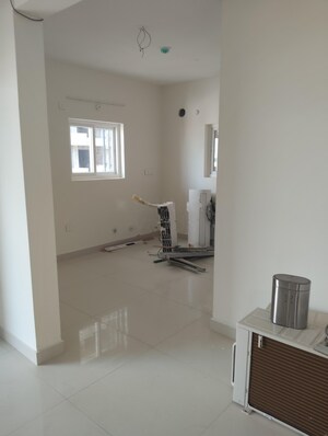 Room in 3 BHK Apartment at ASBL Spectra, Financial District – for Sale