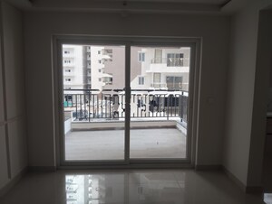 Room in 3 BHK Apartment at ASBL Spectra, Financial District – for Sale