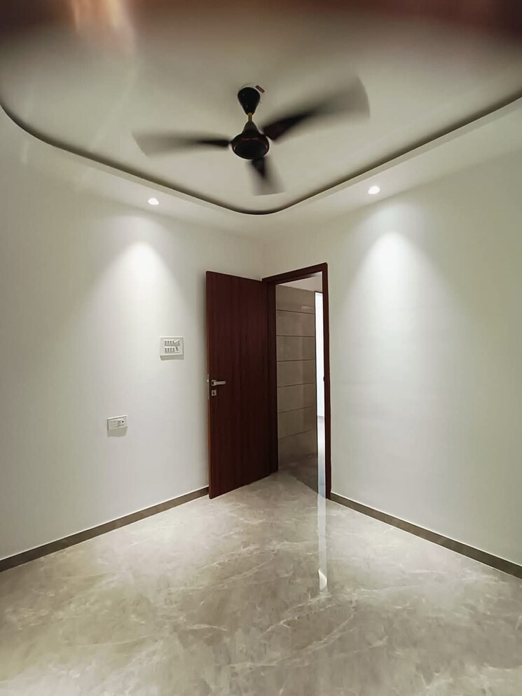 Room, sm-pearl 1 Bedroom 351 Sq.Ft. Apartment In Taloja Sector 23 Navi Mumbai 9633870