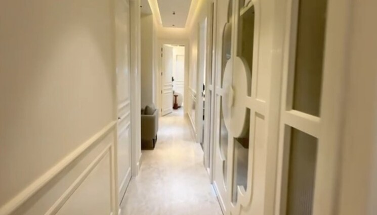 undefined, sector 150 3 Bedroom 1100 Sq.Ft. Builder Floor In Sector 150 Noida 9634038