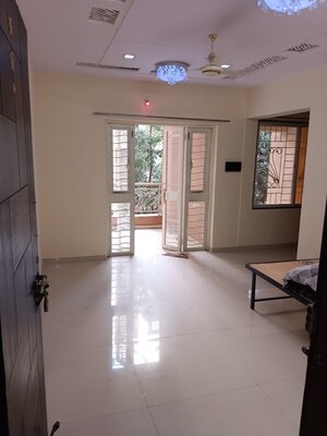 Room in 2 BHK Apartment at GK Royale Rahadki Greens, Rahatani – for Sale