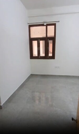 3 BHK Independent House For Rent in Prahaladapuram
