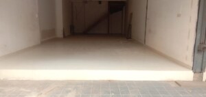  Office Space For Rent in Lower Parel