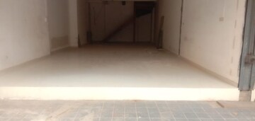  Office Space For Rent in Lower Parel