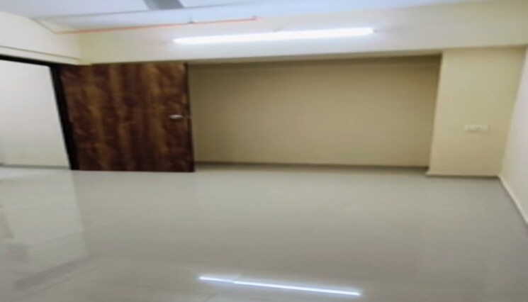 undefined, kandivali west 2 Bedroom 595 Sq.Ft. Apartment In Kandivali West Mumbai 9633798