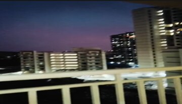 2 BHK Apartment – Exterior View View at Kandivali West - for Sale