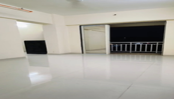 1 BHK Apartment For Sale in Goyal Aspire