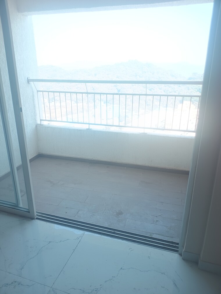 undefined, jp-north-barcelona 3 Bedroom 1007 Sq.Ft. Apartment In Mira Road Thane 9633896