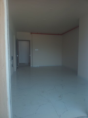 Room in 3 BHK Apartment at JP North Barcelona, Mira Road – for Rent