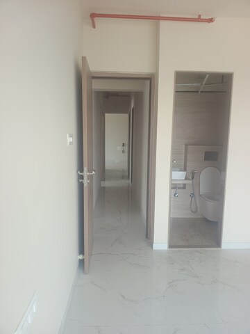 Furnished Amenities in 3 BHK Apartment at JP North Barcelona, Mira Road – for Rent