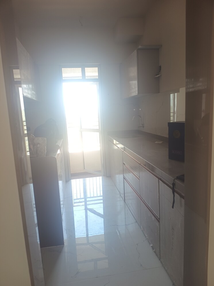 undefined, jp-north-barcelona 3 Bedroom 1007 Sq.Ft. Apartment In Mira Road Thane 9633896