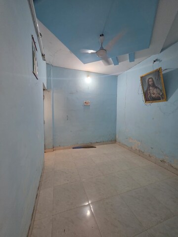 Room in 3 BHK Apartment at Tirupathi Icon, Kamothe – for Sale