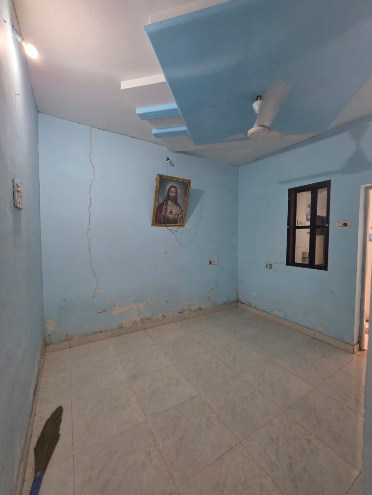 Room, tirupathi-icon 3 Bedroom 3600 Sq.Ft. Apartment In Kamothe Navi Mumbai 9633860