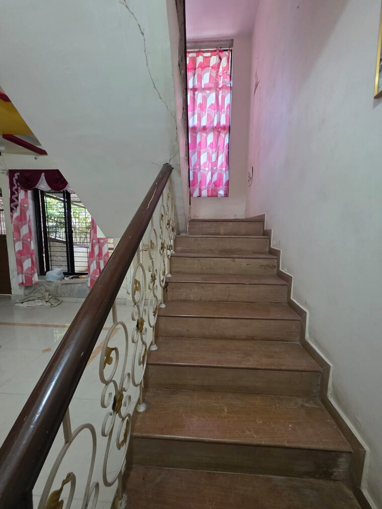 undefined, tirupathi-icon 3 Bedroom 3600 Sq.Ft. Apartment In Kamothe Navi Mumbai 9633860