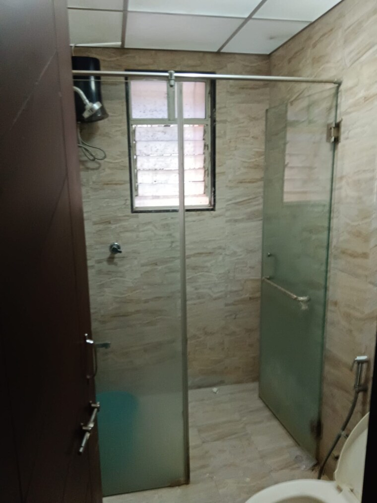 undefined, pimple saudagar 2 Bedroom 1055 Sq.Ft. Apartment In Pimple Saudagar Pune 9633886