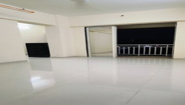 3 BHK Apartment For Sale in Kandivali West