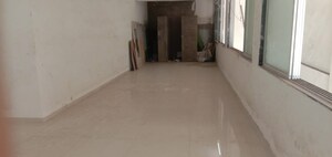  Office Space For Sale in Ghatkopar West