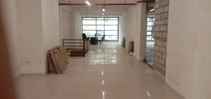  Office Space For Sale in Ghatkopar West