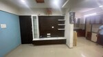 2 BHK + Extra Room 750 Sq.Ft. Apartment in SSD Sai Platinum
