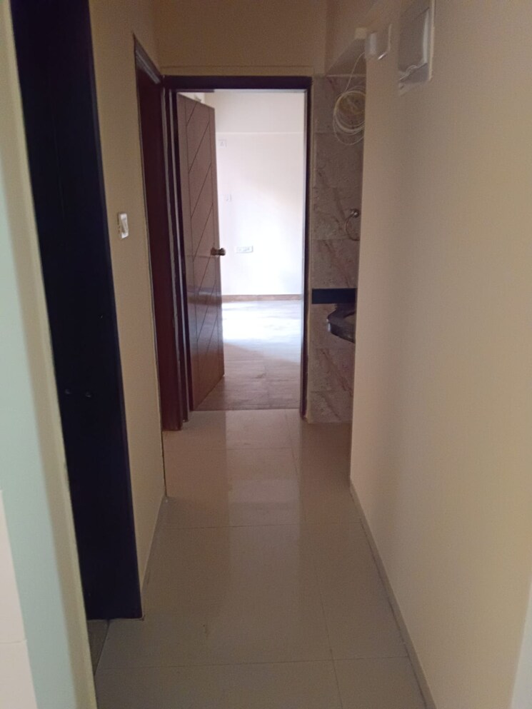 undefined, pimple saudagar 2 Bedroom 1055 Sq.Ft. Apartment In Pimple Saudagar Pune 9633918