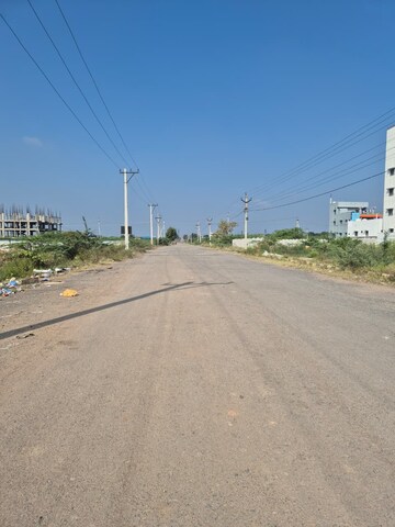  Plot For Sale in Birpur