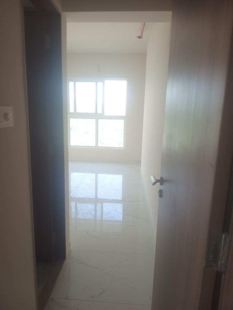 Kitchen, jp-north-barcelona 2 Bedroom 783 Sq.Ft. Apartment In Mira Road Thane 9634000