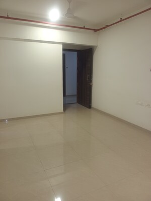 Room in 2 BHK Apartment at JP North Barcelona, Mira Road – for Rent