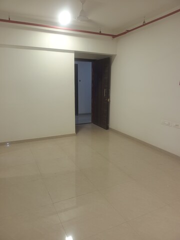 Room in 2 BHK Apartment at JP North Barcelona, Mira Road – for Rent