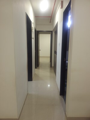 Furnished Amenities in 2 BHK Apartment at JP North Barcelona, Mira Road – for Rent