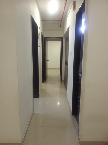 Furnished Amenities in 2 BHK Apartment at JP North Barcelona, Mira Road – for Rent