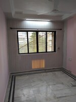2 BHK 900 Sq.Ft. Apartment in Crystal Palace Powai