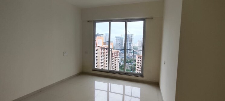Room, raj-tattva 3 Bedroom 1150 Sq.Ft. Apartment In Kapur Bawdi Thane 9634030