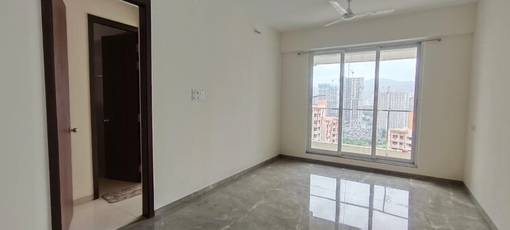 Room, raj-tattva 3 Bedroom 1150 Sq.Ft. Apartment In Kapur Bawdi Thane 9634030