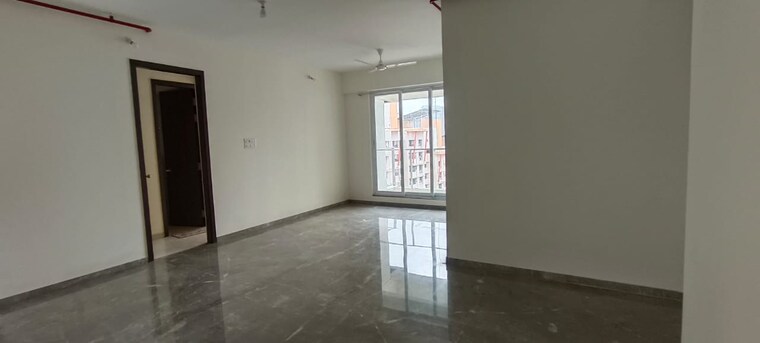 Room, raj-tattva 3 Bedroom 1150 Sq.Ft. Apartment In Kapur Bawdi Thane 9634030