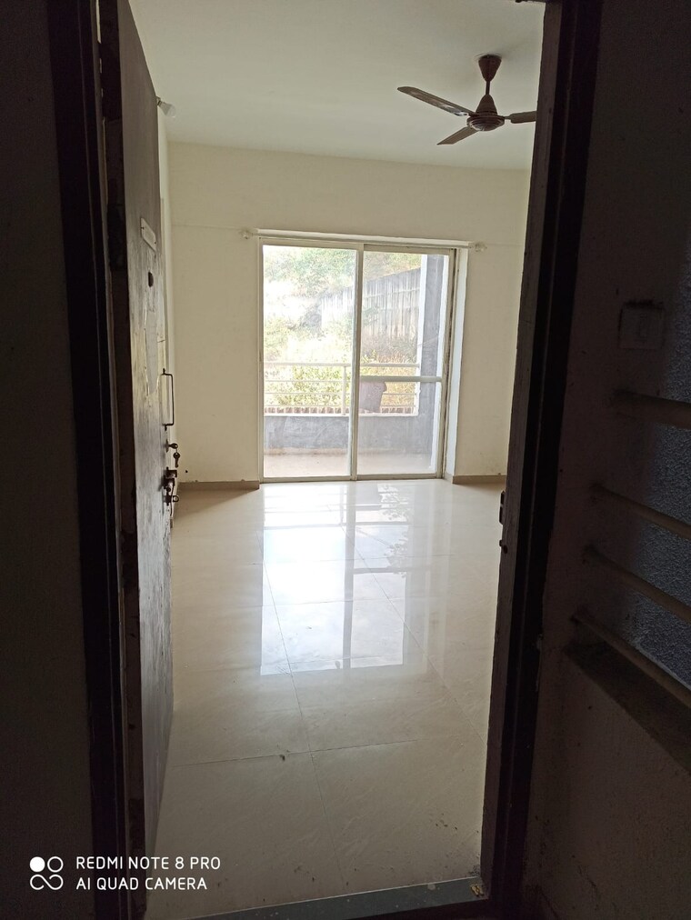 Room, dhayari 1 Bedroom 650 Sq.Ft. Apartment In Dhayari Pune 9633922