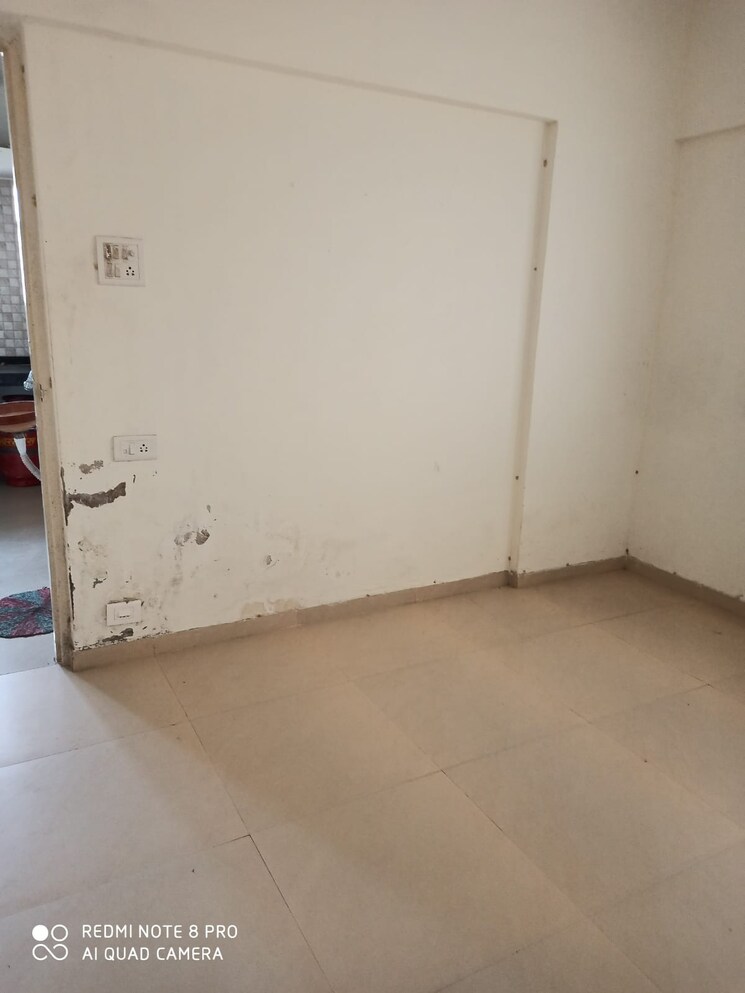 Room, dhayari 1 Bedroom 650 Sq.Ft. Apartment In Dhayari Pune 9633922