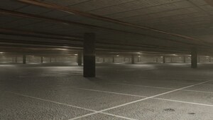  Office Space For Rent in Malad West