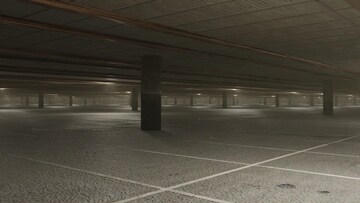  Office Space For Rent in Malad West