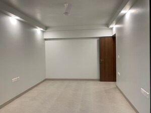 Bedroom in 2 BHK Apartment at Adani Atelier Greens, Koregaon Park – for Rent