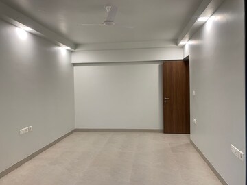 Bedroom in 2 BHK Apartment at Adani Atelier Greens, Koregaon Park – for Rent