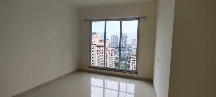 Room, raj-tattva 4 Bedroom 1800 Sq.Ft. Apartment In Kapur Bawdi Thane 9634060