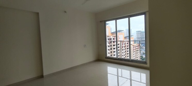 Room, raj-tattva 4 Bedroom 1800 Sq.Ft. Apartment In Kapur Bawdi Thane 9634060