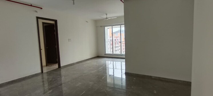 Room, raj-tattva 4 Bedroom 1800 Sq.Ft. Apartment In Kapur Bawdi Thane 9634060
