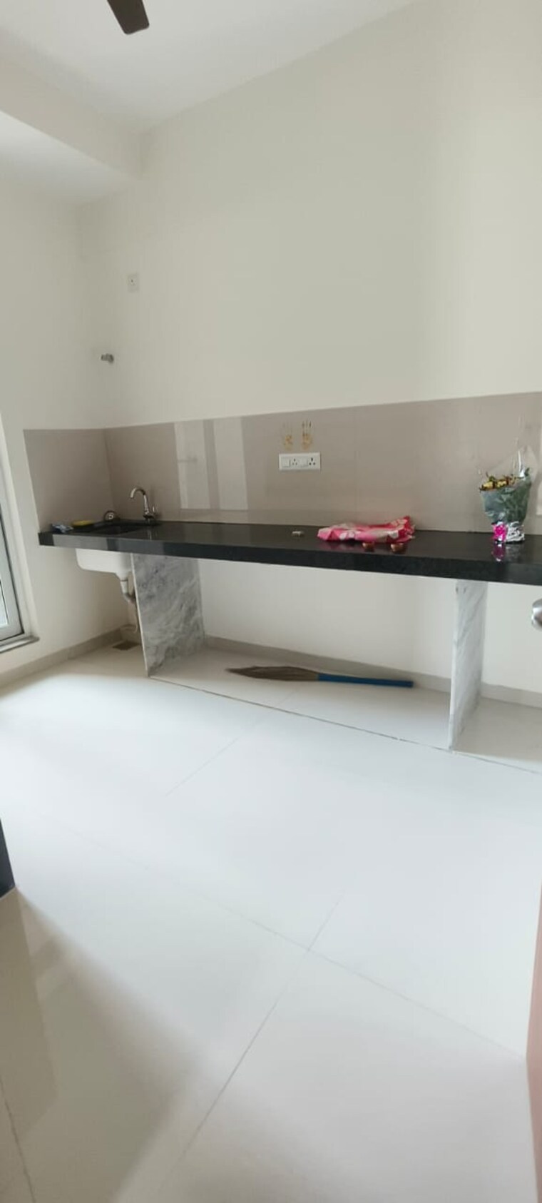 undefined, raj-tattva 4 Bedroom 1800 Sq.Ft. Apartment In Kapur Bawdi Thane 9634060