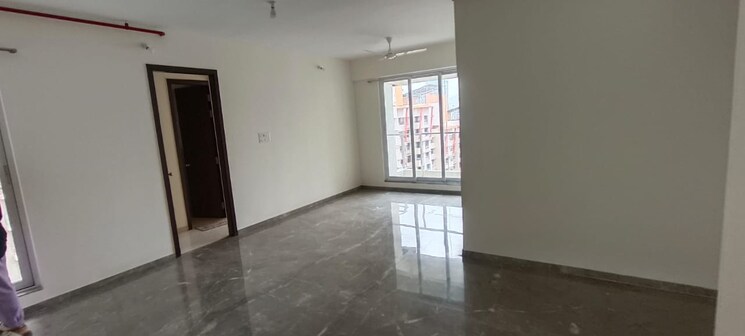 Room, raj-tattva 4 Bedroom 1800 Sq.Ft. Apartment In Kapur Bawdi Thane 9634060