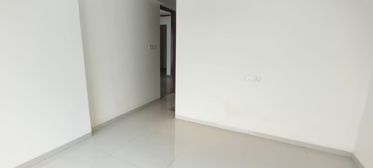 Room, raj-tattva 4 Bedroom 1800 Sq.Ft. Apartment In Kapur Bawdi Thane 9634060