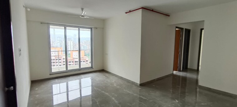 Room, raj-tattva 4 Bedroom 1800 Sq.Ft. Apartment In Kapur Bawdi Thane 9634060
