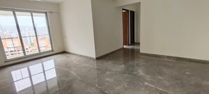 4 BHK Apartment For Rent in Raj Tattva, Kapur Bawdi