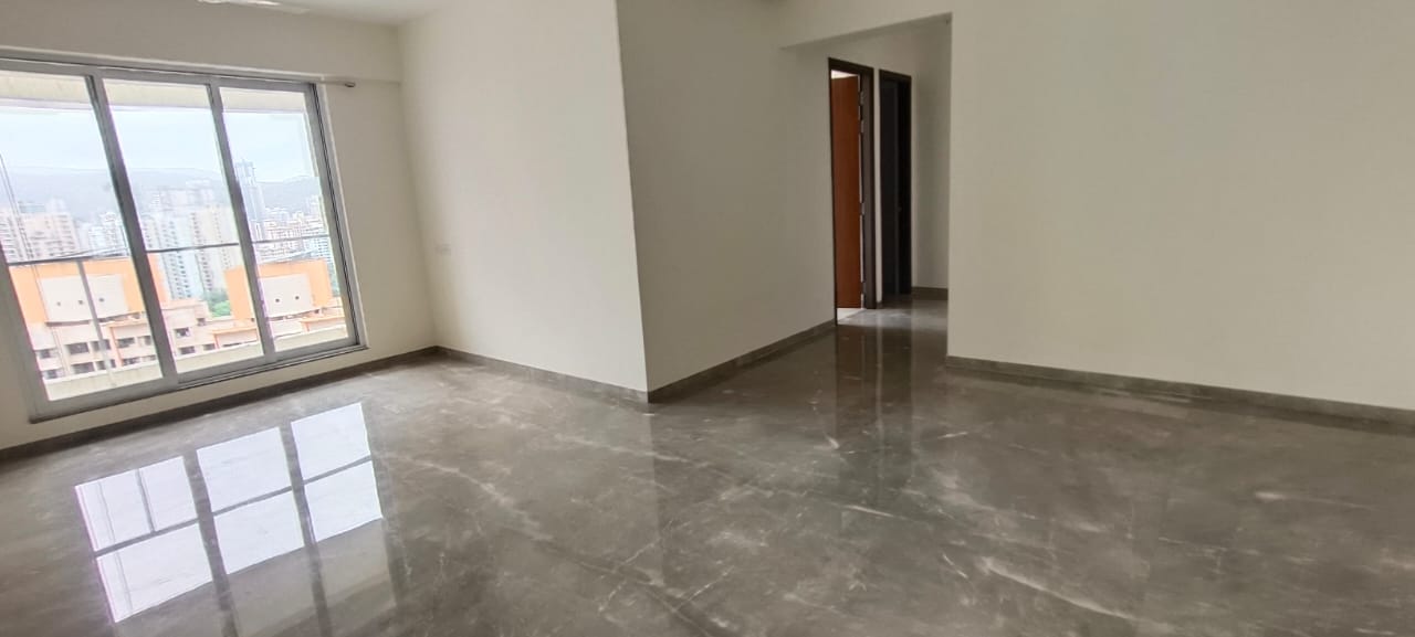 4 BHK Apartment For Rent in Raj Tattva