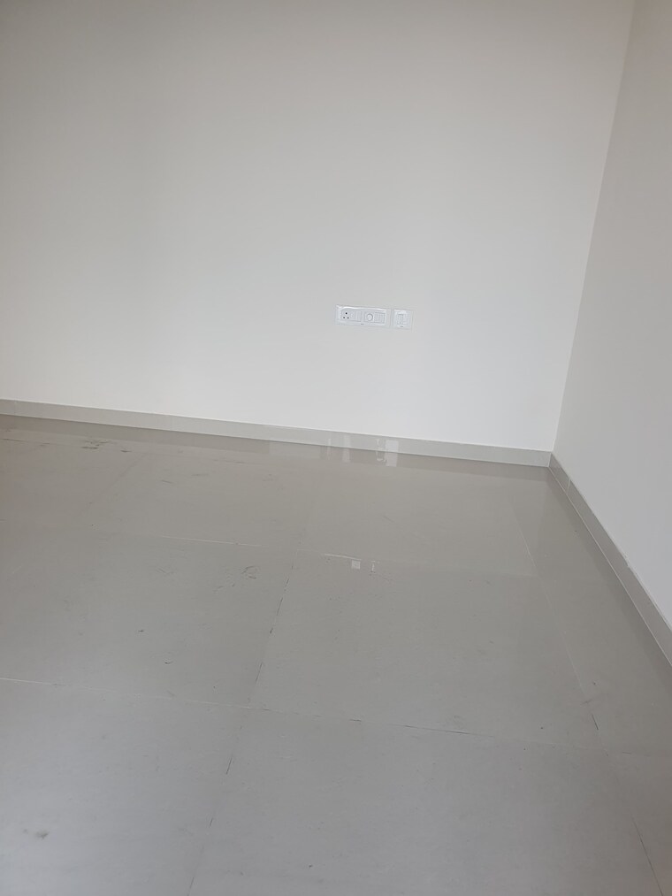 Room, raj-tattva 4 Bedroom 1800 Sq.Ft. Apartment In Kapur Bawdi Thane 9634060